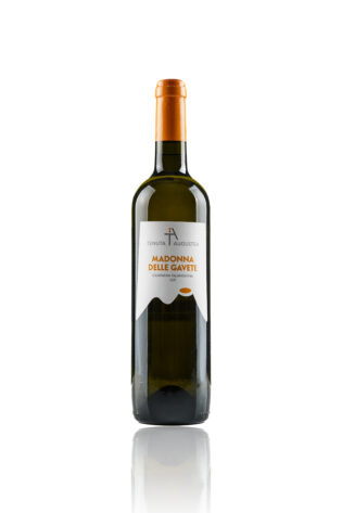 FALANGHINA CAMPANIA