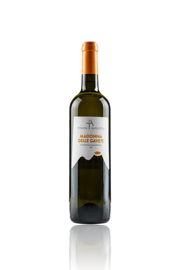 FALANGHINA CAMPANIA